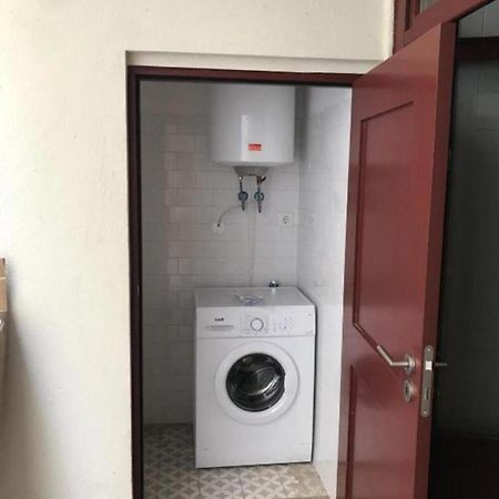 波尔图Pateo Loft公寓 外观 照片