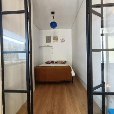 波尔图Pateo Loft公寓 外观 照片